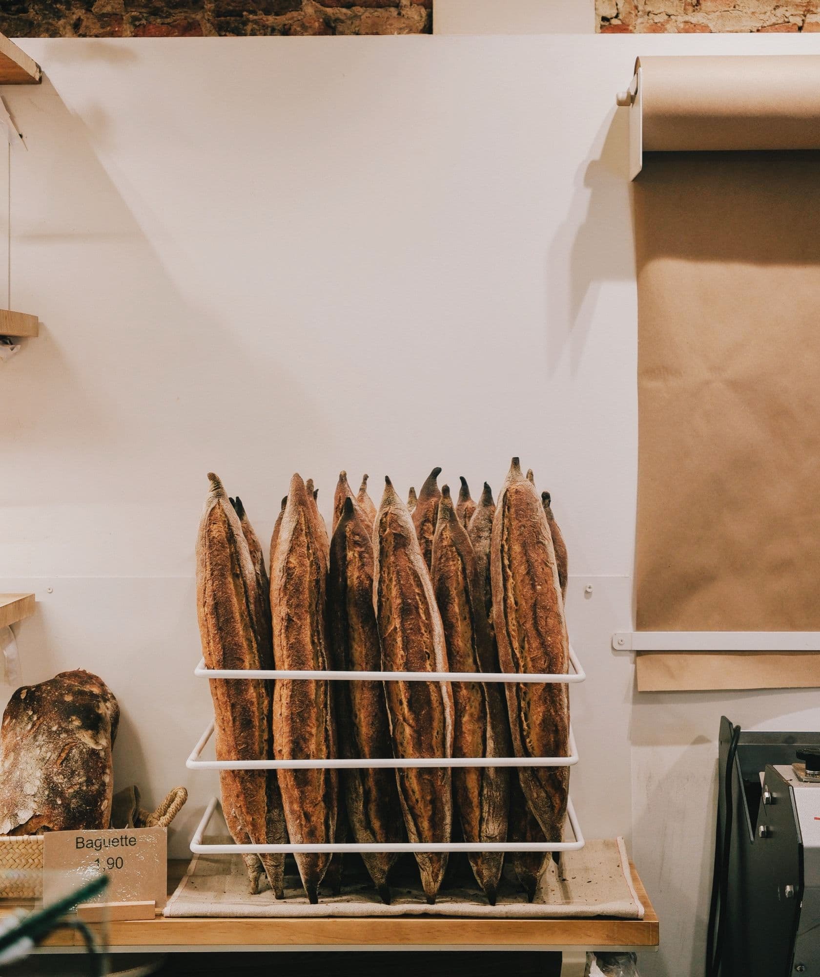 @santobakehouse