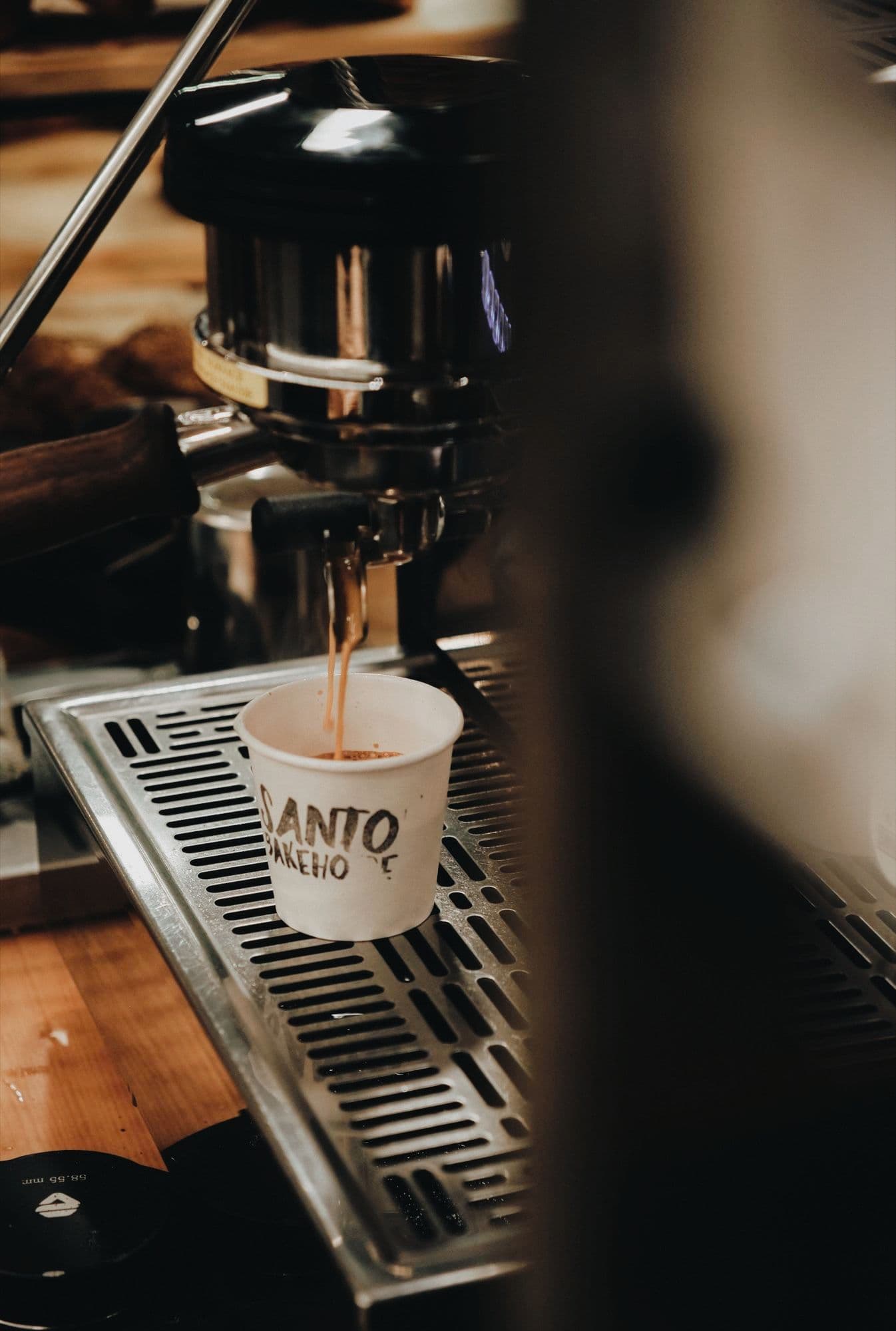 @santobakehouse